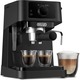 DeLonghi EC 230 espresso aparat za kavu