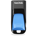 SanDisk Cruzer Edge 4GB USB memorija