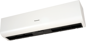 Panasonic FY-3015U1 klima uređaj