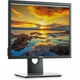 Dell P1917SE monitor, IPS, 19", 1280x1024, 60Hz, HDMI, Display port, VGA (D-Sub), USB