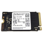 Samsung PM991 SSD 128GB, M.2, NVMe