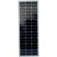 Phaesun Sun Peak SPR 100 S HV black monokristalni solarni modul 100 W 12 V