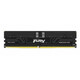 Kingston Fury Renegade KF560R32RBK8/128, 128GB DDR5 6000MHz, (8x16GB)