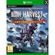 Iron Harvest - Complete Edition (Xbox Series X) - 4020628680305 4020628680305 COL-8587