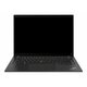 Lenovo ThinkPad T14 21CRS0EL0L-G, 14" 1920x1200, AMD Ryzen 5 PRO 6650U, 256GB SSD, 16GB RAM, AMD Radeon, Windows 10