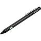Sandberg Precision Active Stylus Pen SND-461-05