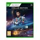 Everspace 2: Stellar Edition (Xbox Series X &amp; Xbox One) - 5016488140355 5016488140355 COL-14701