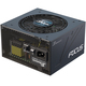 Seasonic Focus GX – 850W PC-Netzteil
