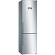Bosch KGN397LEQ hladnjak s ledenicom, 2030x600x660