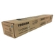Toshiba toner T-FC556EC, plava (cyan)