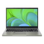 Laptop Acer Aspire Vero AV15-52 / i5 / RAM 16 GB / 15,6″ FHD