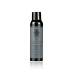 Lavish Care Jet Black šampon za suho pranje kose, 200 ml