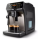 Philips EP4327/90 espresso aparat za kavu