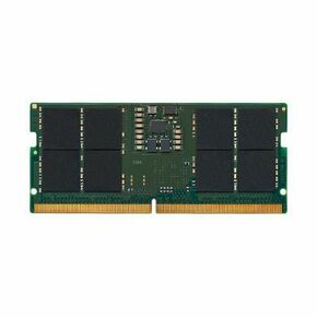 Kingston 16GB DDR5 5200MHz