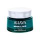 AHAVA Mineral Mud Clearing maska za lice za masnu kožu 50 ml