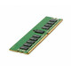 HPE 8GB (1x8GB) Single Rank x8 DDR4-2666, HPE 8GB (1x8GB) Single Rank x8 DDR4-2666 CAS-19-19-19 Unbuffered Standard Memory Kit 879505-B21