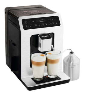 Krups EA891110 espresso aparat za kavu