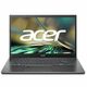 Acer Aspire 5 A515-57-78GT, 15.6" 1920x1080, Intel Core i7-12650H, 16GB RAM, Intel HD Graphics, Windows 11
