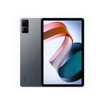 Xiaomi tablet Redmi PAD 10.61", 1200x2000, 4GB RAM, 128GB/64GB, Cellular, mint/sivi/srebrni/zeleni