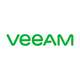 Veeam Backup Essentials with NAS Capacity (1TB). 5 Years Renewal Subscription Upfront Billing  Production (24/7) Support. Public Sector.
