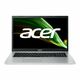 Acer Aspire 3 A317-53-59WU, NX.AD0EX.00G, 17.3" 1920x1080, Intel Core i5-1135G7, 512GB SSD, 16GB RAM, Intel Iris Xe, Windows 11