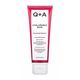 Q+A Hyaluronic Acid Hydrating Cleanser hidratantni gel za čišćenje 125 ml za žene