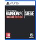 Tom Clancys Rainbow Six Siege Deluxe PS5