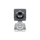 Noaline web kamera NLGT-ND95