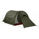 MSR Tindheim 2-Person Backpacking Tunnel Tent Green Šator