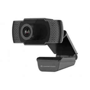 Conceptronic Web kamera - AMDIS01B (1920x1080 piksela