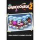 Overcooked! 2 - Too Many Cooks Pack Steam Key