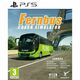 Fernbus Coach Simulator (Playstation 5) - 4015918159128 4015918159128 COL-14276