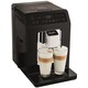 Krups EA890810 espresso aparat za kavu