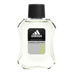 Adidas Pure Game After Shave Lotion 100 ml