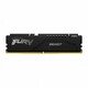 Kingston Fury Beast KF560C40BBK4/64, 64GB DDR5 (4x16GB)