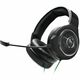 PDP AG6 AFTERGLOW WIRED HEADSET XONE - 708056061555 708056061555 COL-3538