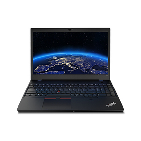 Lenovo ThinkPad 21D80072GE