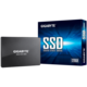 GIGABYTE SSD 3D 120GB SATA3 2.5"