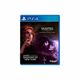 Vampire: The Masquerade - Coteries of New York + Shadows of New York - Collectors Edition (Playstation 4) - 5056607400212 5056607400212 COL-6979