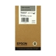Epson T6037 tinta, crna (black), 220ml