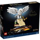 LEGO® Icons 76391 Hogwarts™ Icons - Collectors' Edition