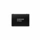 SSD Samsung PM1653 (3.84 TB, 2.5", SAS 24GB/S) MZILG3T8HCLS-00A07 (DWPD 1)