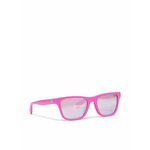 Sunčane naočale Polo Ralph Lauren 0PP9504U 59707V Shiny Maui Pink/Pink Mirror White