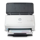 Scanner HP 6FW06A#B19 600 DPI