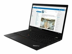 Lenovo ThinkPad 20W4CTO1WW-CTO22-02