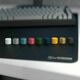 Glorious GMMK mehanička tipkovnica, USB, bijela/braun/crna/krem/plava/roza/siva/srebrna/tamno plava/zelena/zlatna/žuta