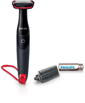 Philips BG105/10 brijaći aparat