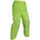 Oxford Rainseal Over Pants Fluo XL