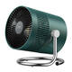 Desktop ventilator Remax Cool Pro (zeleni)