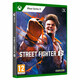 Street Fighter&nbsp;6 Xbox Series